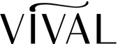 VIVAL - Inicio