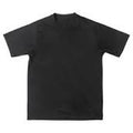 CAMISA NEGRA